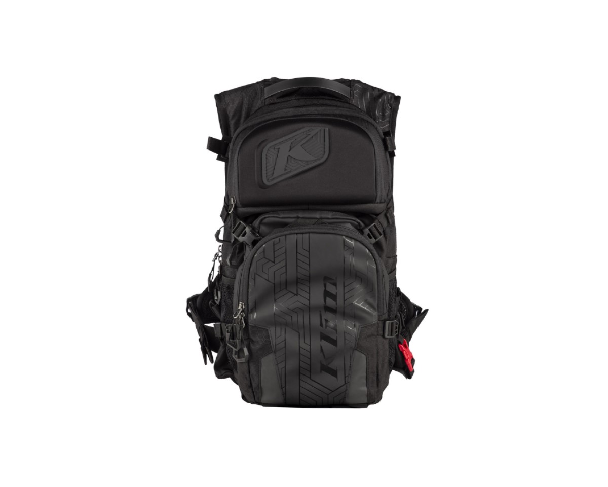 new3319-005_Concealment_02