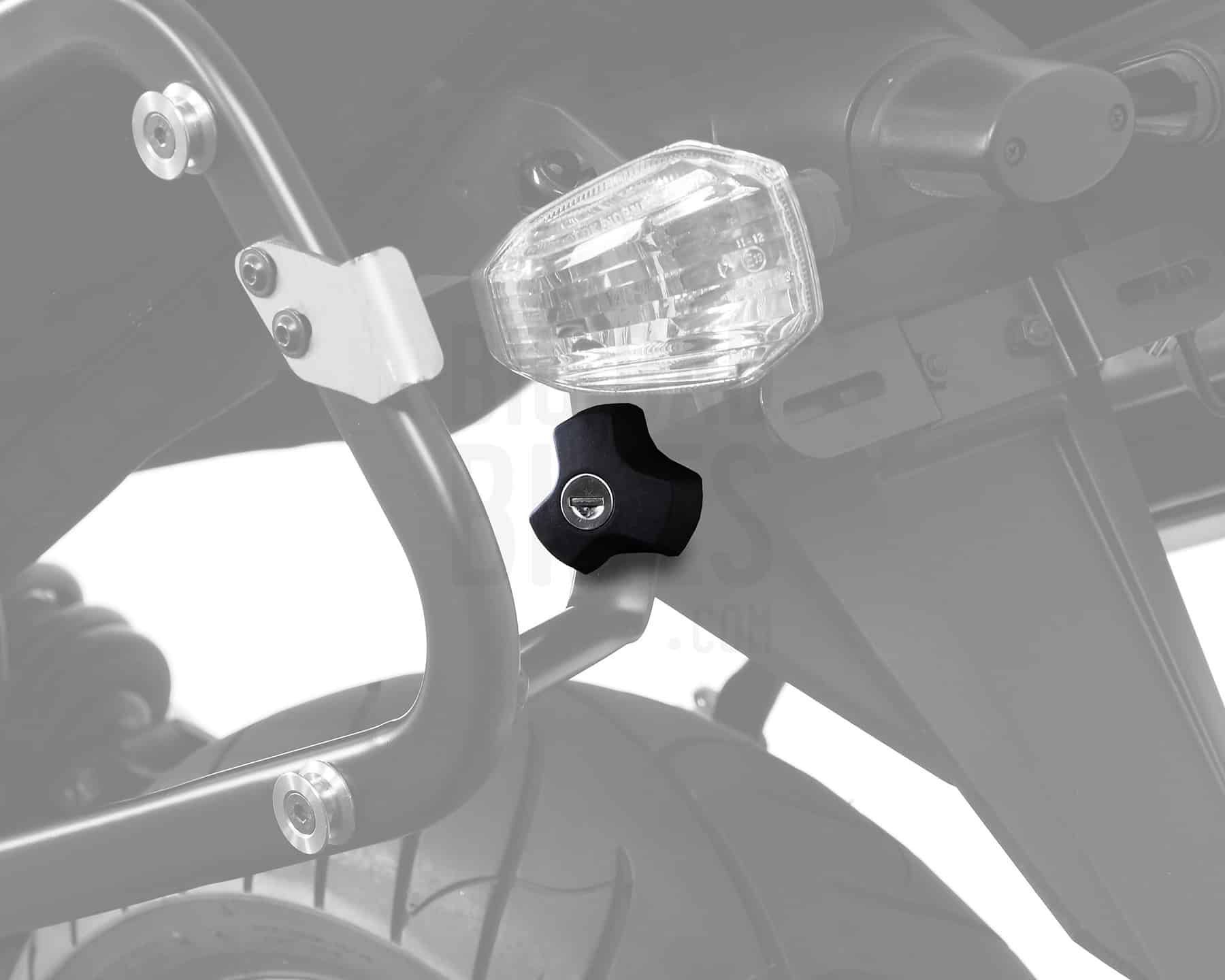 qls_00_046_10100_b_4_B