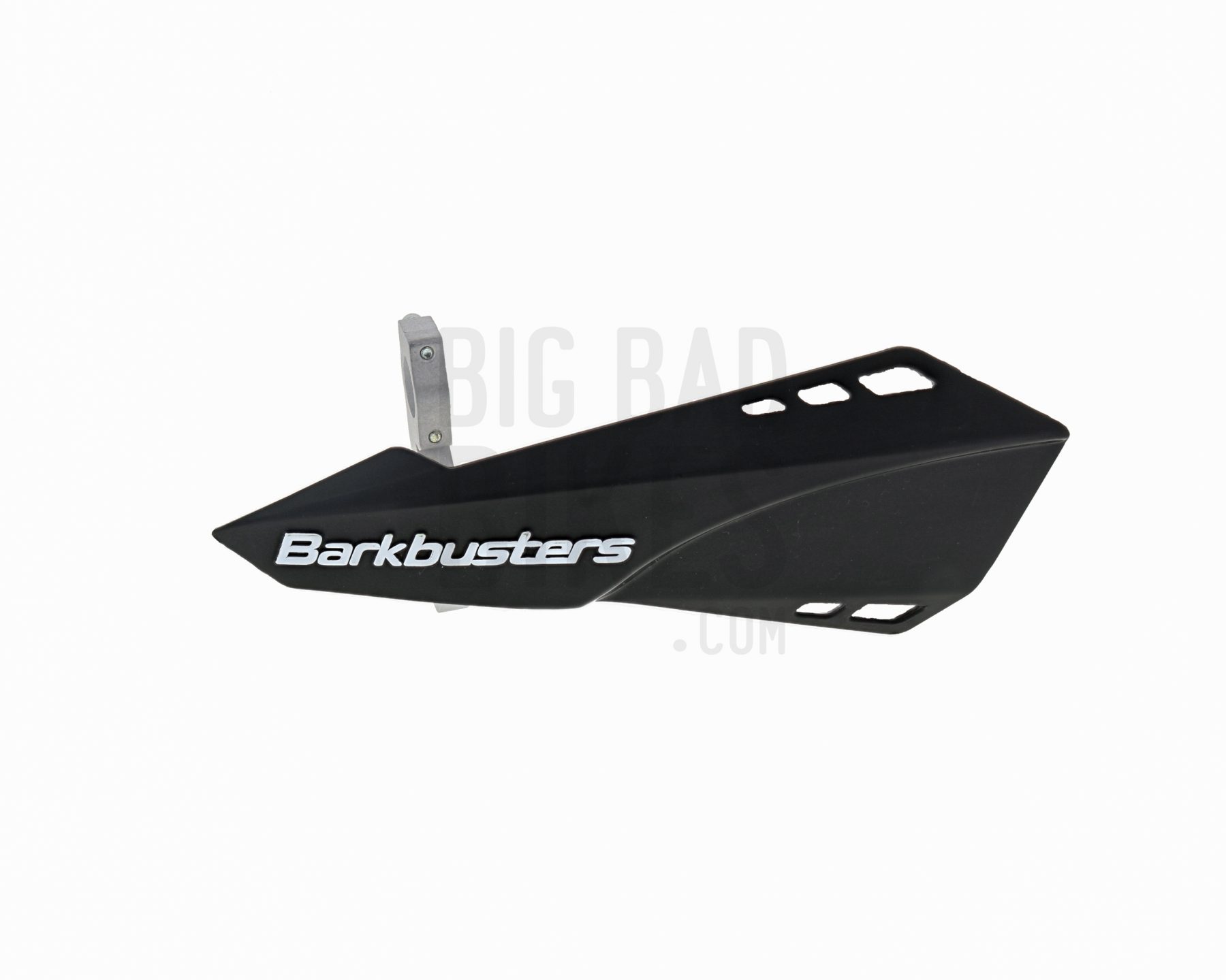 sab-1bk-Q-master-mark