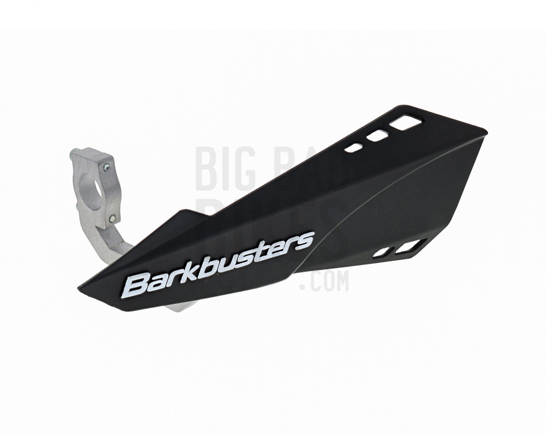 sab-1bk-Q1-master-mark