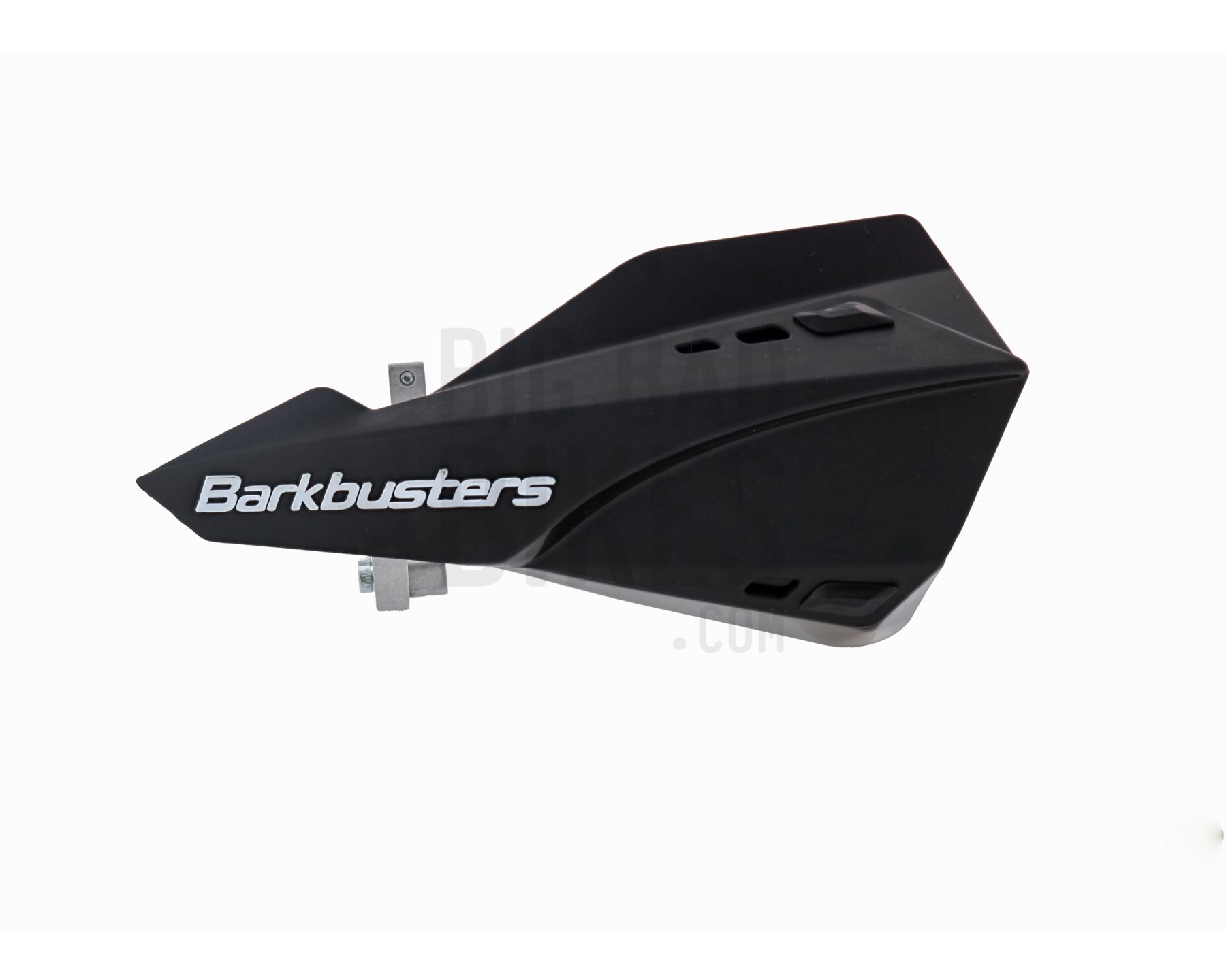sab-1bk-wd-Q-master-mark