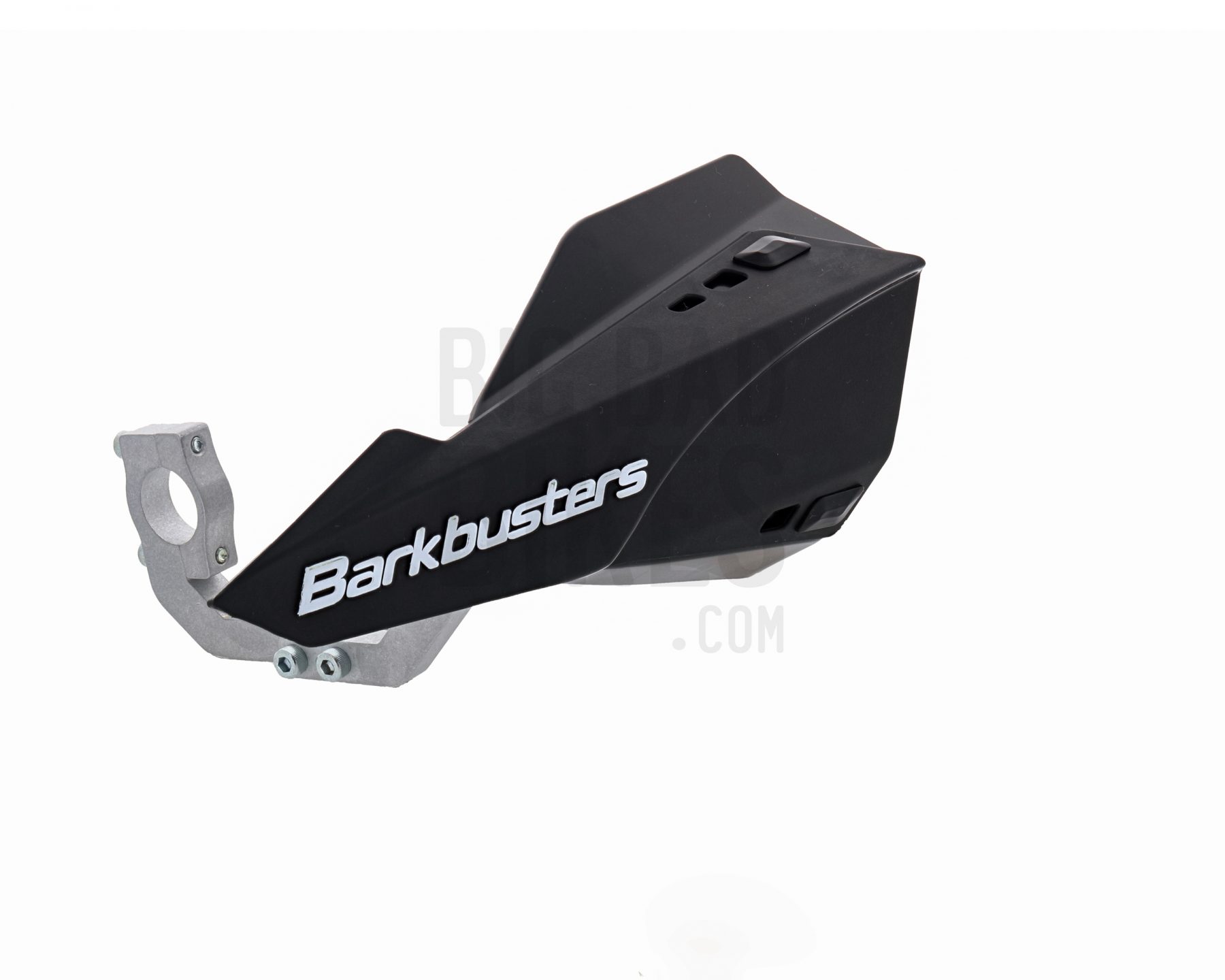 sab-1bk-wd-Q1-master-mark