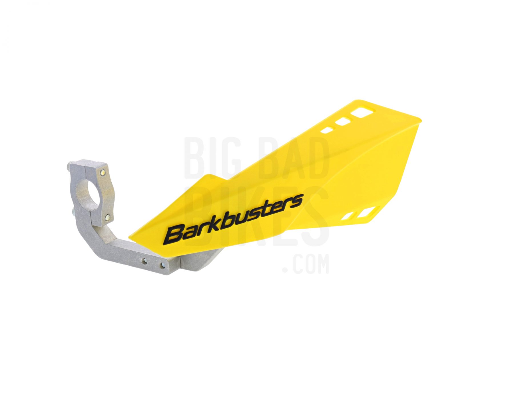 sab-1ye-Q1-master-mark