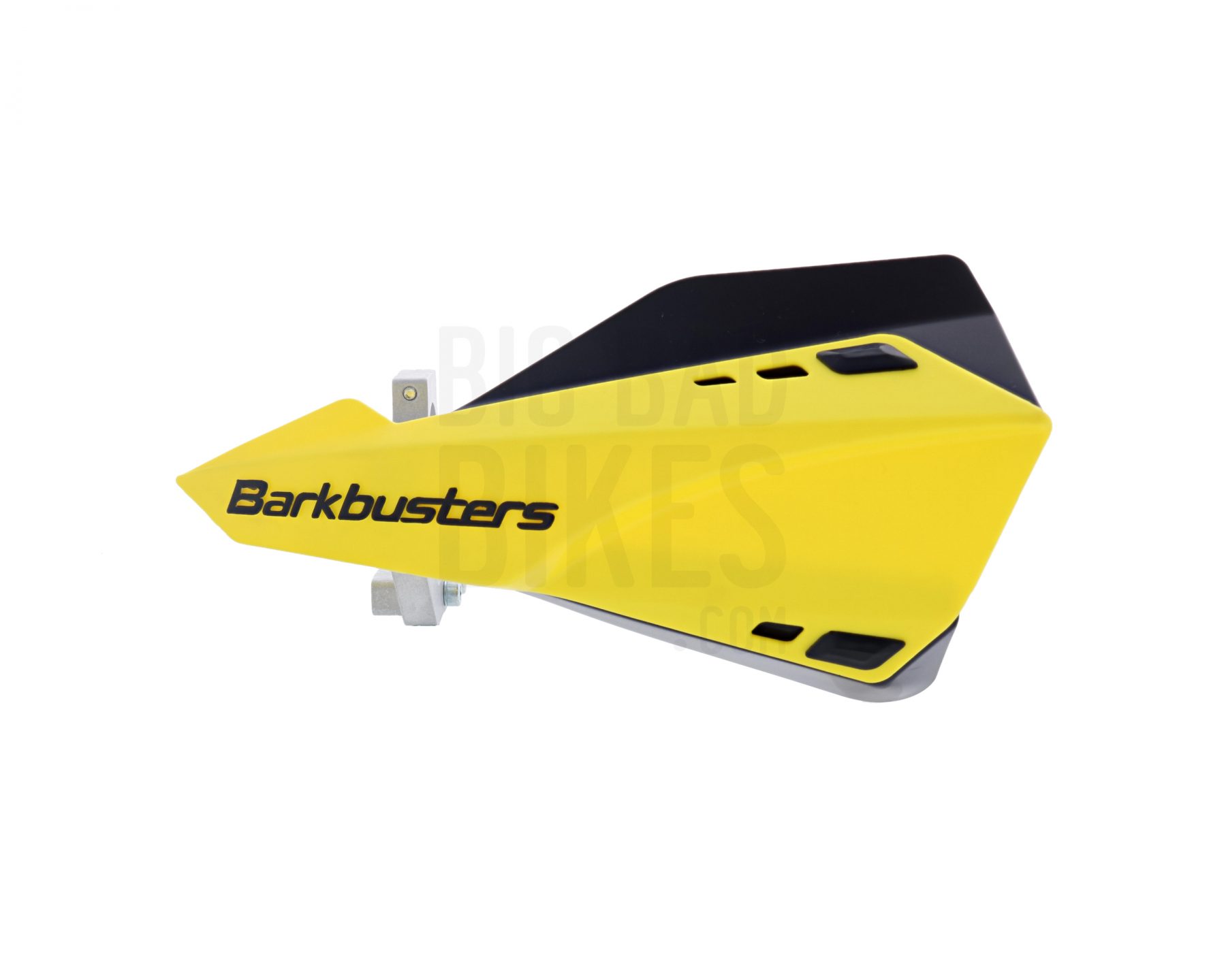sab-1ye-WD-Q-master-mark