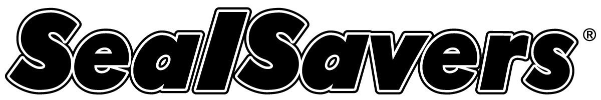 sealsavers-1