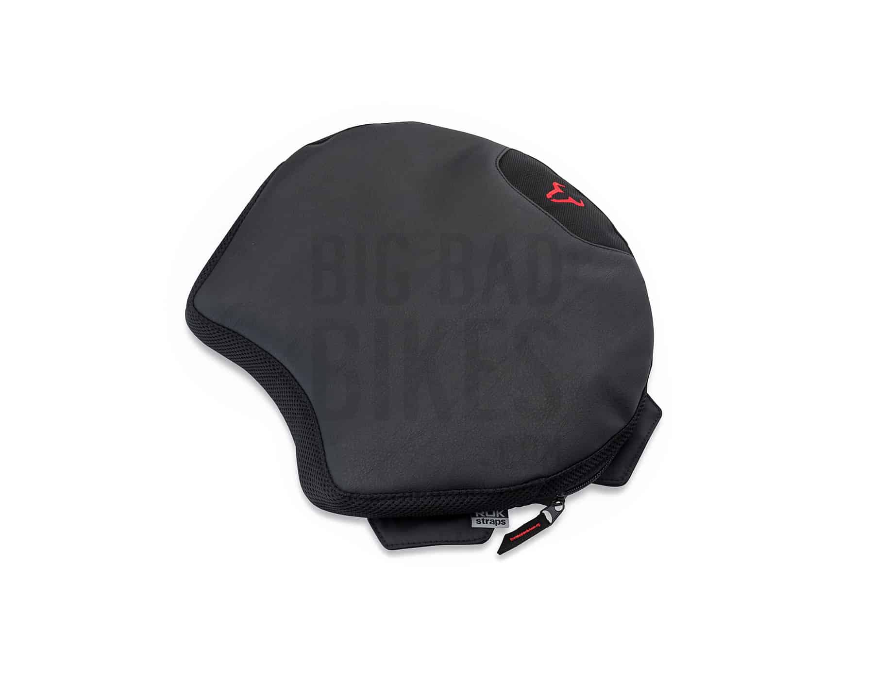 sik_00_410_10200_b_1_xl