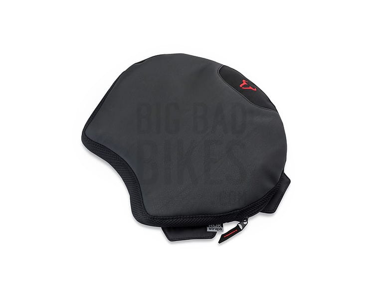 SW-Motech Traveller Smart Cushion