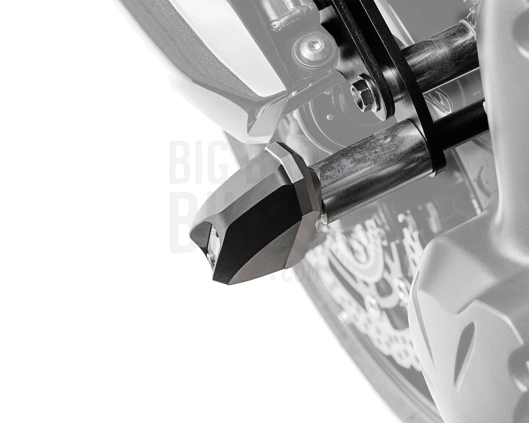 stp_08_590_10900_b_G
