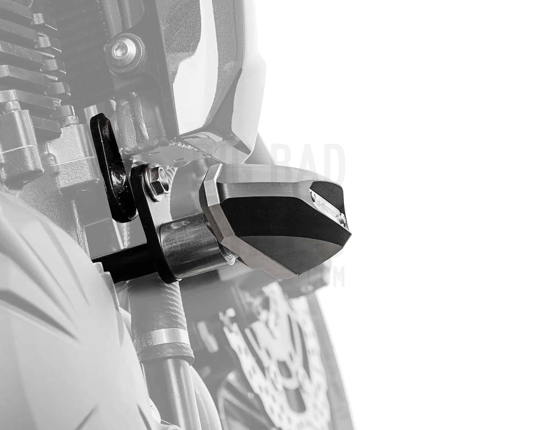 stp_08_590_10900_b_H