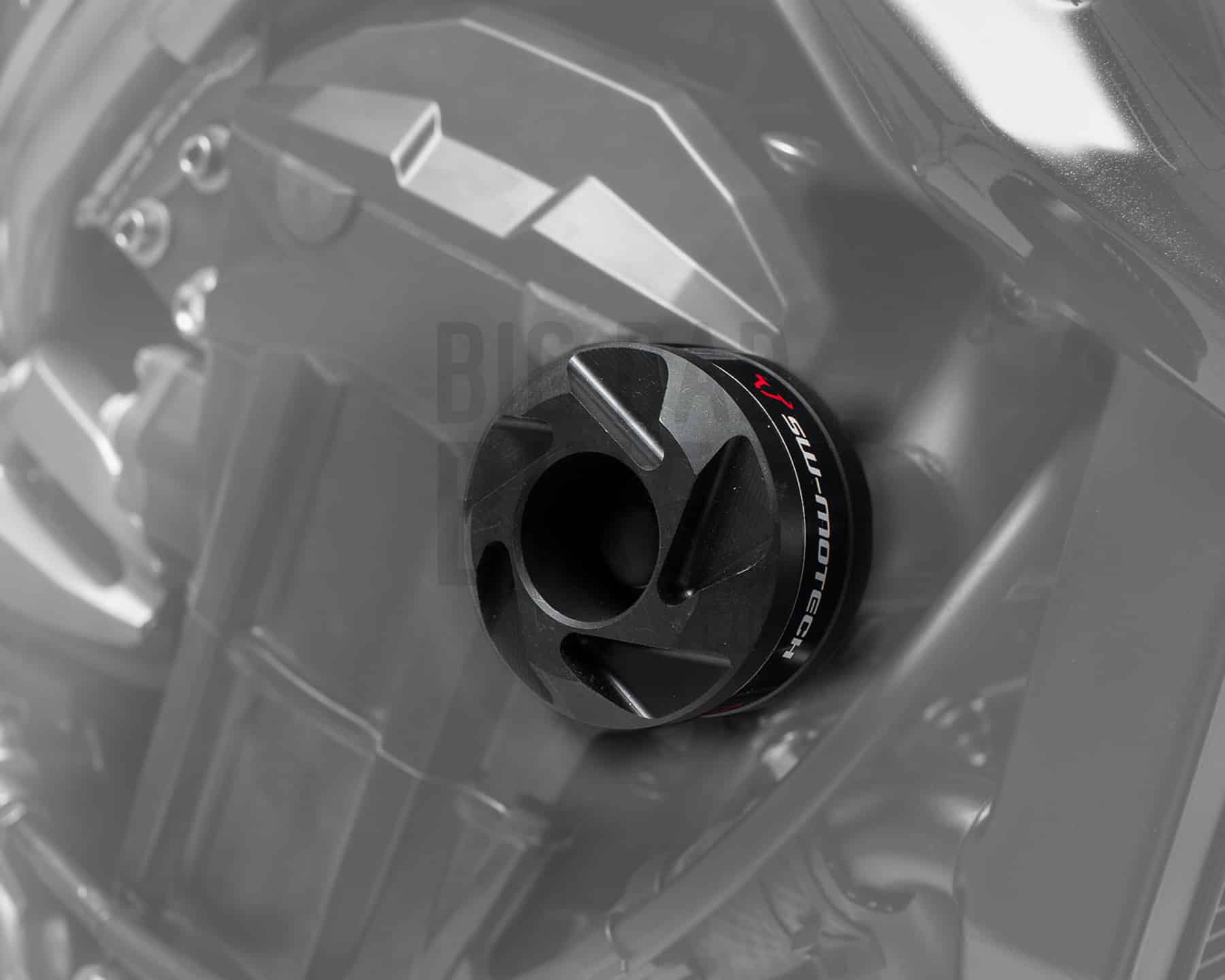 stp_08_868_10000_b_1_xl_i1