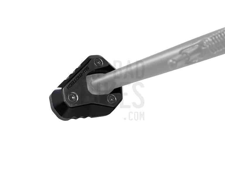 SW-Motech Sidestand Foot Enlarger for BMW G 310 GS