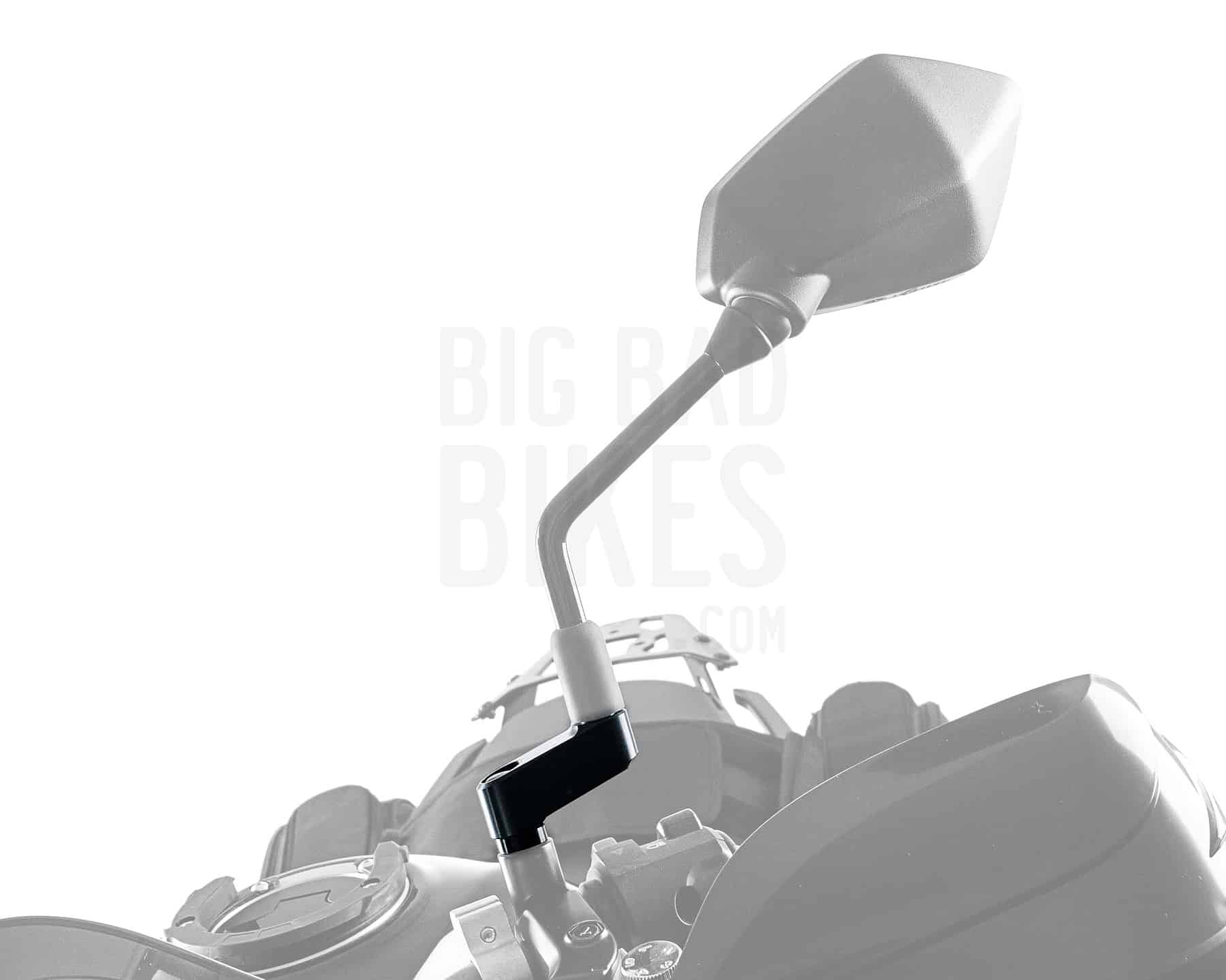 svl_00_505_101_4_A