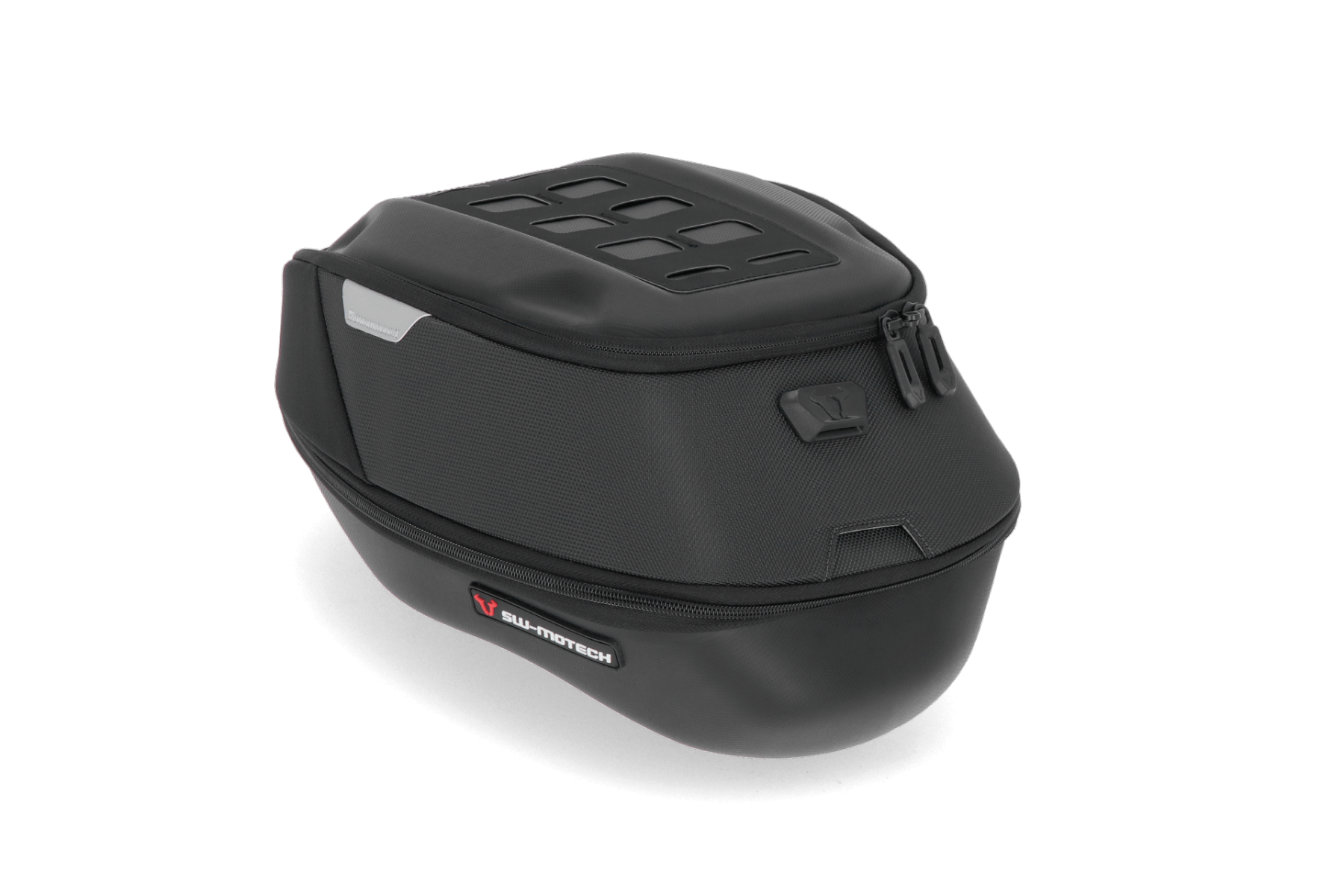 sw-motech-pro-engage-tankrucksack