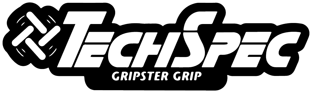techspec