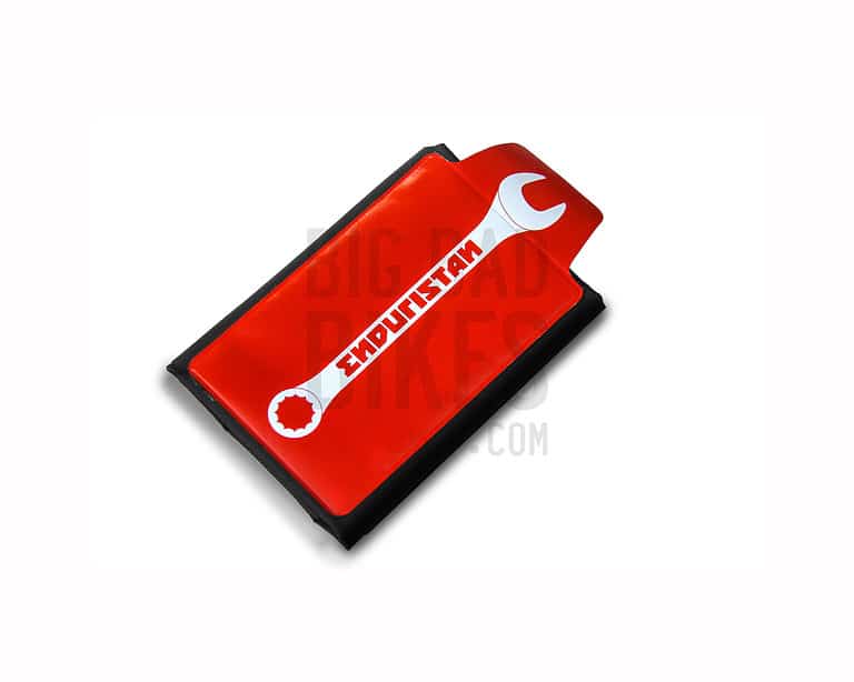 Enduristan Tool Pack