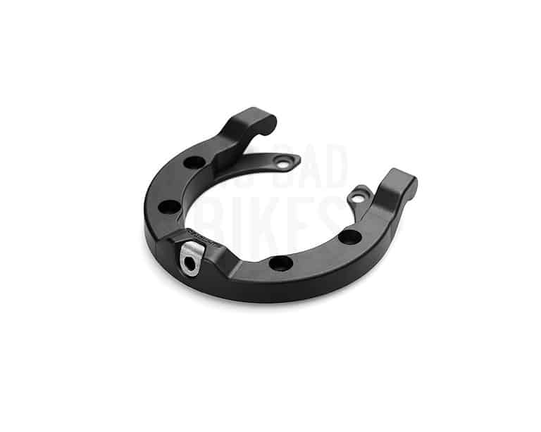 SW-Motech Quick Lock Tank Ring for Benelli