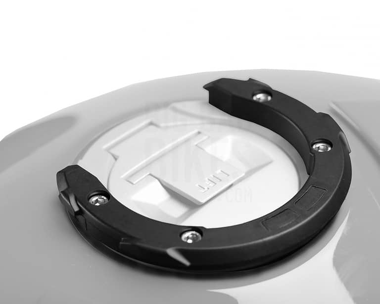 SW-Motech Quick Lock EVO Tank Ring