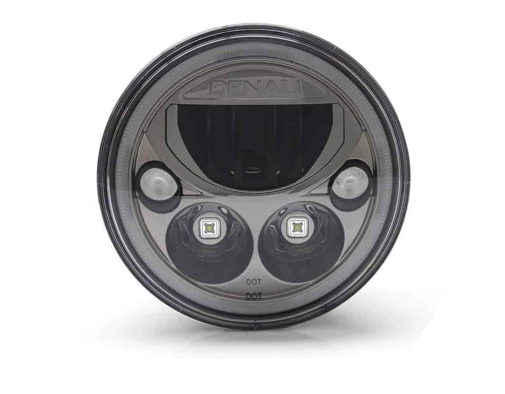 tt-m7_web2_1new 1