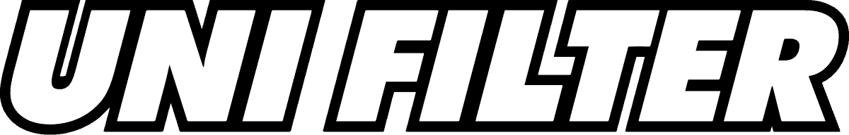 unifilter